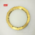 synchronize ring OEM 33387-37030